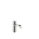 DornBracht IMO Single-lever lavatory mixer with drain - Stellar Hardware and Bath 