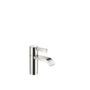 DornBracht IMO Single-lever lavatory mixer without drain - Stellar Hardware and Bath 