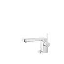 DornBracht LULU Single-lever lavatory mixer without drain - Stellar Hardware and Bath 