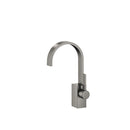 DornBracht MEM Single-lever lavatory mixer without drain - Stellar Hardware and Bath 
