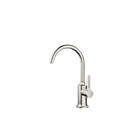 DornBracht LAVATORY CL.1Single-lever lavatory mixer with extended shank without drain - Stellar Hardware and Bath 