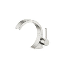 DornBracht CYO Single-lever lavatory mixer without drain - Stellar Hardware and Bath 