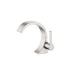 DornBracht CYO Single-lever lavatory mixer without drain - Stellar Hardware and Bath 