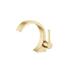 DornBracht CYO Single-lever lavatory mixer without drain - Stellar Hardware and Bath 
