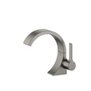 DornBracht CYO Single-lever lavatory mixer without drain - Stellar Hardware and Bath 