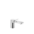 DornBracht LISSE Single-lever lavatory mixer without drain - Stellar Hardware and Bath 