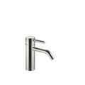 DornBracht META Single-lever lavatory mixer without drain - Stellar Hardware and Bath 