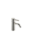DornBracht Meta Single-lever lavatory mixer without drain - Stellar Hardware and Bath 