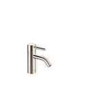 DornBracht Meta Single-lever lavatory mixer without drain - Stellar Hardware and Bath 