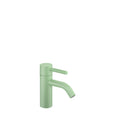 DornBracht Meta Single-lever lavatory mixer without drain - Stellar Hardware and Bath 