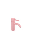 DornBracht Meta Single-lever lavatory mixer without drain - Stellar Hardware and Bath 