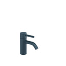 DornBracht Meta Single-lever lavatory mixer without drain - Stellar Hardware and Bath 