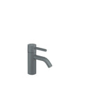 DornBracht Meta Single-lever lavatory mixer without drain - Stellar Hardware and Bath 