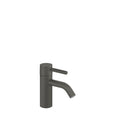 DornBracht Meta Single-lever lavatory mixer without drain - Stellar Hardware and Bath 