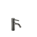 DornBracht Meta Single-lever lavatory mixer without drain - Stellar Hardware and Bath 