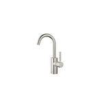 DornBracht Meta Single-lever lavatory mixer without drain - Stellar Hardware and Bath 