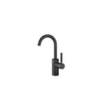 DornBracht Meta Single-lever lavatory mixer without drain - Stellar Hardware and Bath 