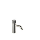 DornBracht Meta META PURE Single-lever lavatory mixer without drain - Stellar Hardware and Bath 