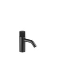 DornBracht Meta META PURE Single-lever lavatory mixer without drain - Stellar Hardware and Bath 