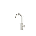 DornBracht META PURE Single-lever lavatory mixer without drain - Stellar Hardware and Bath 