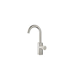 DornBracht META PURE Single-lever lavatory mixer without drain - Stellar Hardware and Bath 