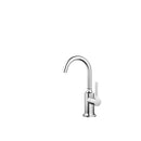 DornBracht VAIA Single-lever lavatory mixer without drain - Stellar Hardware and Bath 