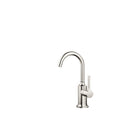 DornBracht VAIA Single-lever lavatory mixer without drain - Stellar Hardware and Bath 