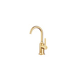 DornBracht VAIA Single-lever lavatory mixer without drain - Stellar Hardware and Bath 
