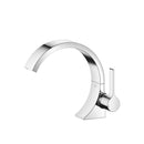 DornBracht LAVATORY CYO Single-lever lavatory mixer without drain - Stellar Hardware and Bath 