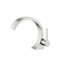 DornBracht CYO Single-lever lavatory mixer without drain - Stellar Hardware and Bath 