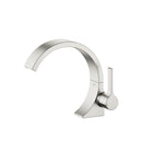DornBracht CYO Single-lever lavatory mixer without drain - Stellar Hardware and Bath 