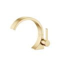 DornBracht CYO Single-lever lavatory mixer without drain - Stellar Hardware and Bath 