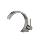 DornBracht LAVATORY CYO Single-lever lavatory mixer without drain - Stellar Hardware and Bath 