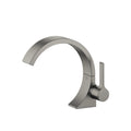 DornBracht CYO Single-lever lavatory mixer without drain - Stellar Hardware and Bath 