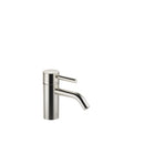 DornBracht Meta Single-lever lavatory mixer without drain - Stellar Hardware and Bath 