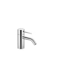 DornBracht META SLIM Single-lever lavatory mixer without drain - Stellar Hardware and Bath 