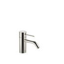 DornBracht Meta META SLIM Single-lever lavatory mixer without drain - Stellar Hardware and Bath 