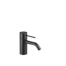 DornBracht Meta META SLIM Single-lever lavatory mixer without drain - Stellar Hardware and Bath 