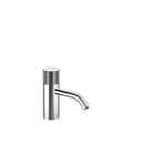 DornBracht META PURE Single-lever lavatory mixer without drain - Stellar Hardware and Bath 