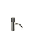 DornBracht Meta META PURE Single-lever lavatory mixer without drain - Stellar Hardware and Bath 