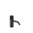 DornBracht Meta META PURE Single-lever lavatory mixer without drain - Stellar Hardware and Bath 