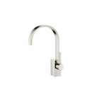 DornBracht MEM Single-lever lavatory mixer without drain - Stellar Hardware and Bath 