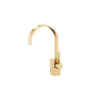 DornBracht MEM Single-lever lavatory mixer without drain - Stellar Hardware and Bath 