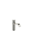 DornBracht IMO Single-lever lavatory mixer without drain - Stellar Hardware and Bath 