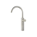 DornBracht META META PURE Single-lever lavatory mixer with extended shank without drain - Stellar Hardware and Bath 