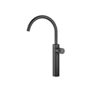DornBracht Meta META PURE Single-lever lavatory mixer with extended shank without drain - Stellar Hardware and Bath 