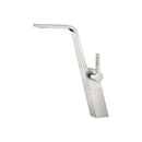 DornBracht LAVATORY CL.1Single-lever lavatory mixer with extended shank without drain - Stellar Hardware and Bath 