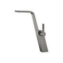 DornBracht LAVATORY CL.1Single-lever lavatory mixer with extended shank without drain - Stellar Hardware and Bath 