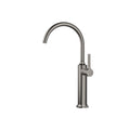 DornBracht VAIA Single-lever lavatory mixer with extended shank without drain - Stellar Hardware and Bath 