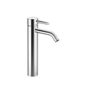 DornBracht META Single-lever lavatory mixer with extended shank without drain - Stellar Hardware and Bath 